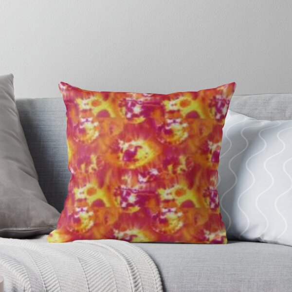 Item preview, Abstract Animal I Spy Art designed and sold by EarthsHues.