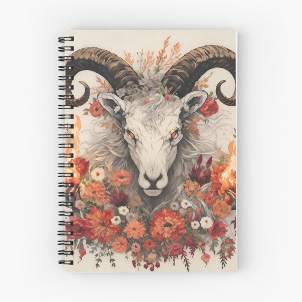 Item preview, Live Deliciously White designed and sold by MinimalSim.