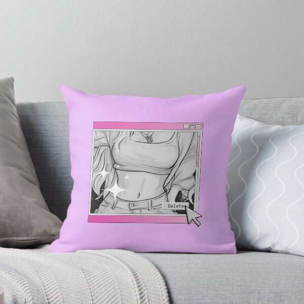 Item preview, Windows pink message designed and sold by pinkuardesign.
