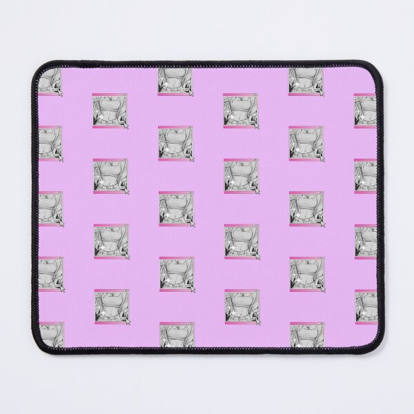 Item preview, Windows pink message designed and sold by pinkuardesign.