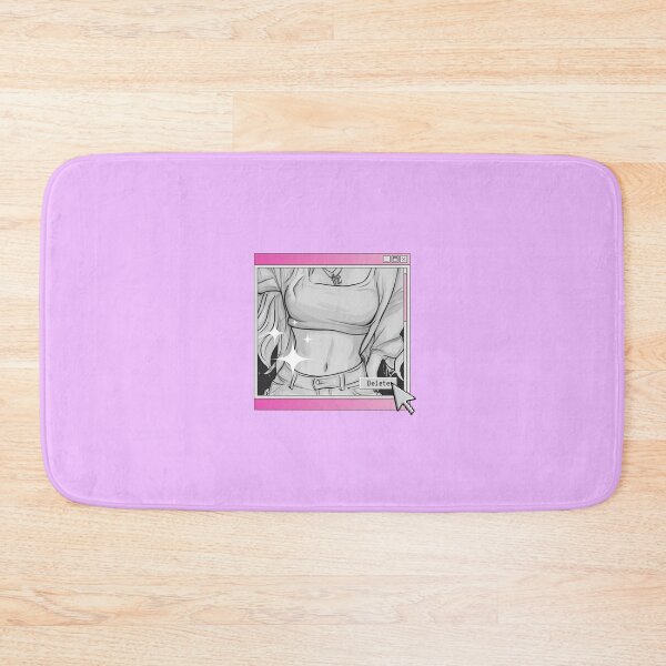 Item preview, Windows pink message designed and sold by pinkuardesign.