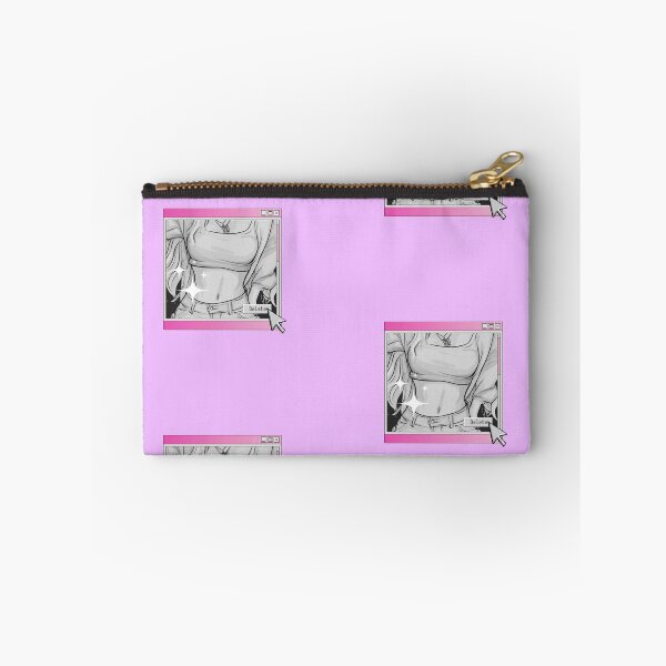 Item preview, Windows pink message designed and sold by pinkuardesign.