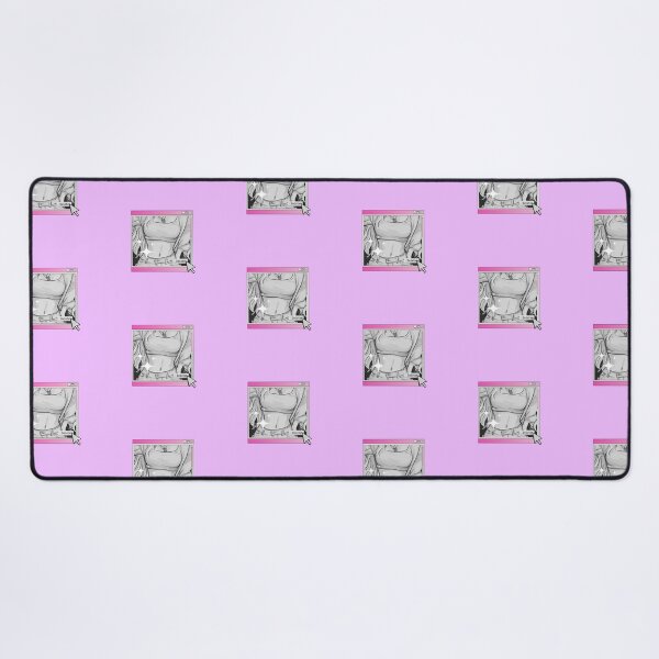 Item preview, Windows pink message designed and sold by pinkuardesign.