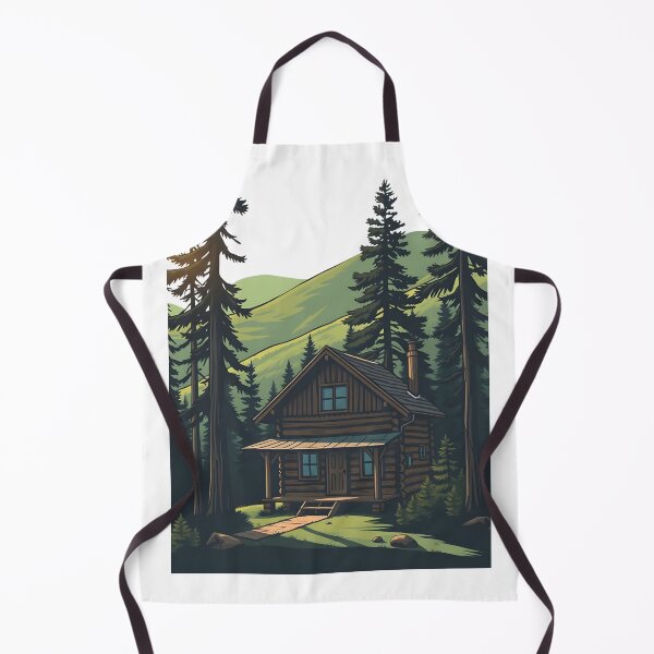 Item preview, Waterbury, Vermont Nature and Timber Elegance designed and sold by NeoArtworks.