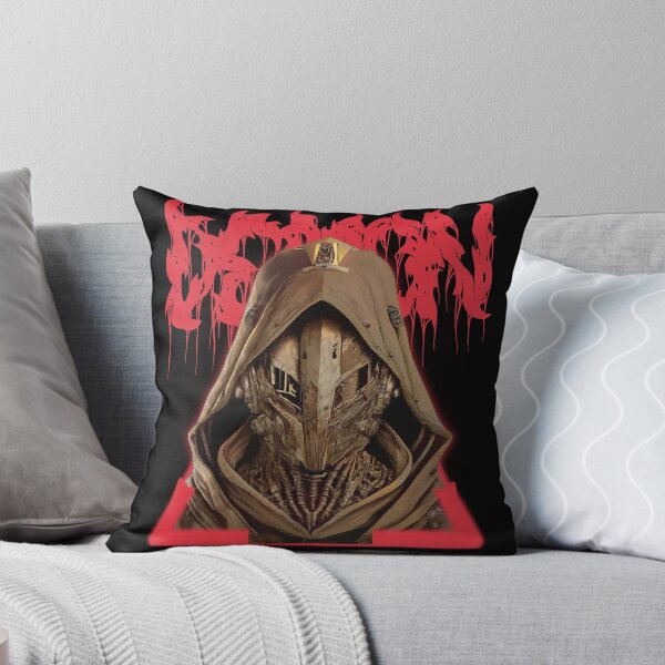 Item preview, Stealth Gamer in Hood with Dynamic Effects designed and sold by Teehiv.