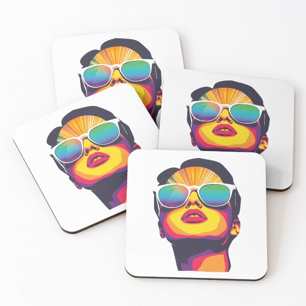 Item preview, Ibiza vibes designed and sold by MidArtForge.