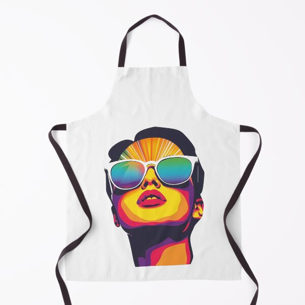 Item preview, Ibiza vibes designed and sold by MidArtForge.