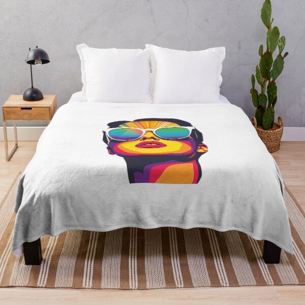 Item preview, Ibiza vibes designed and sold by MidArtForge.