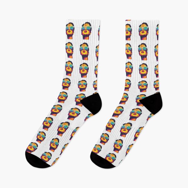 Item preview, Ibiza vibes designed and sold by MidArtForge.