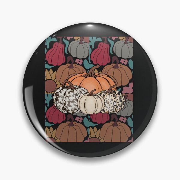 Item preview, Fall Decorations Fall Decor Autumn designed and sold by MarcelooArt.