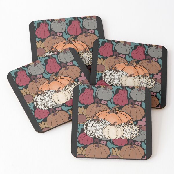 Item preview, Fall Decorations Fall Decor Autumn designed and sold by MarcelooArt.