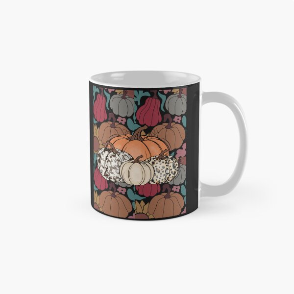 Item preview, Fall Decorations Fall Decor Autumn designed and sold by MarcelooArt.