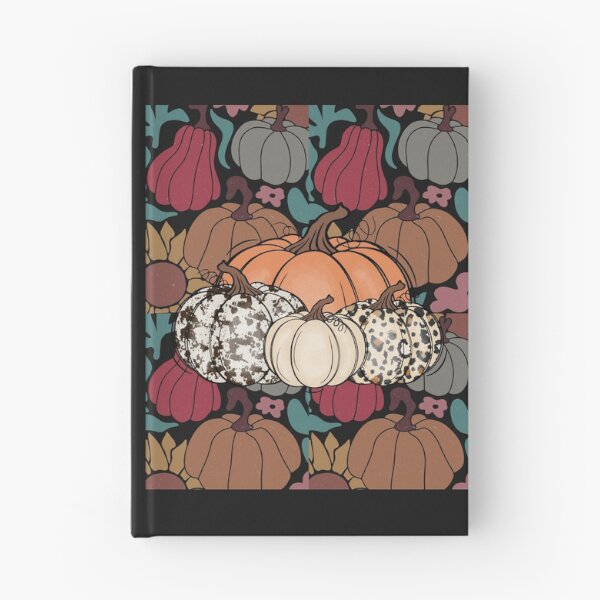 Item preview, Fall Decorations Fall Decor Autumn designed and sold by MarcelooArt.