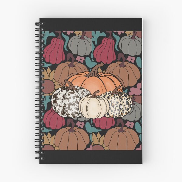 Item preview, Fall Decorations Fall Decor Autumn designed and sold by MarcelooArt.