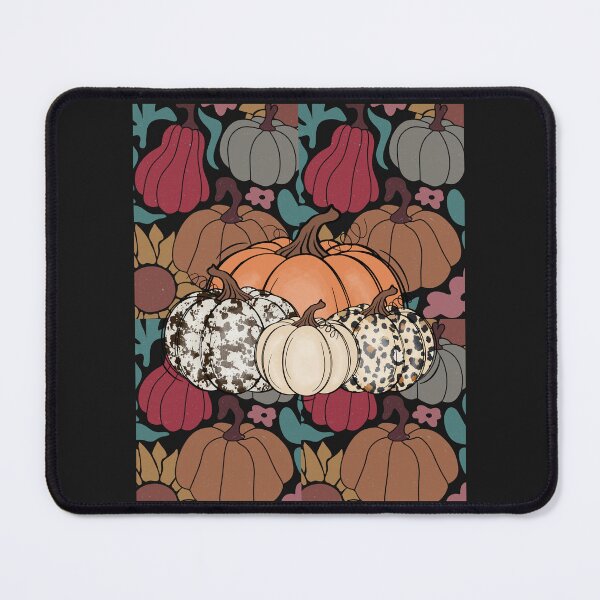 Item preview, Fall Decorations Fall Decor Autumn designed and sold by MarcelooArt.