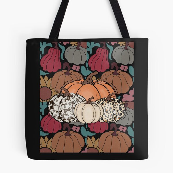Item preview, Fall Decorations Fall Decor Autumn designed and sold by MarcelooArt.