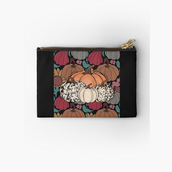 Item preview, Fall Decorations Fall Decor Autumn designed and sold by MarcelooArt.