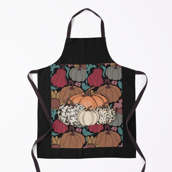 Item preview, Fall Decorations Fall Decor Autumn designed and sold by MarcelooArt.