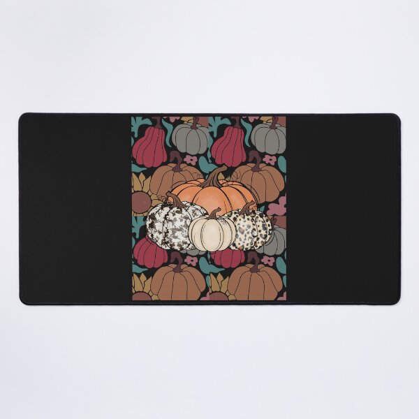 Item preview, Fall Decorations Fall Decor Autumn designed and sold by MarcelooArt.