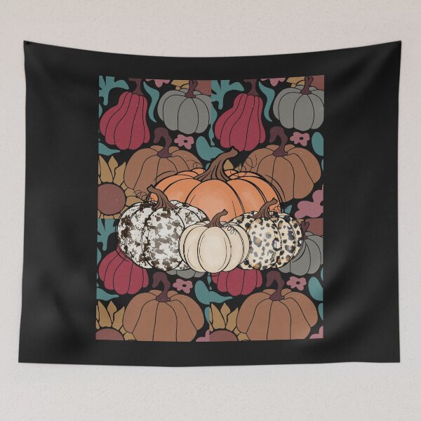 Item preview, Fall Decorations Fall Decor Autumn designed and sold by MarcelooArt.