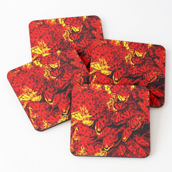 Item preview,  Migration" di MD-Dellamorte di MD-DELLAMORTE designed and sold by MD-DELLAMORTE.