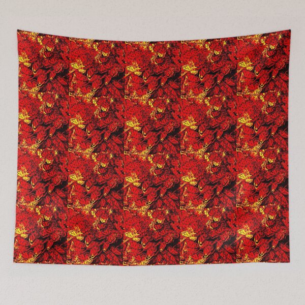 Item preview,  Migration" di MD-Dellamorte di MD-DELLAMORTE designed and sold by MD-DELLAMORTE.