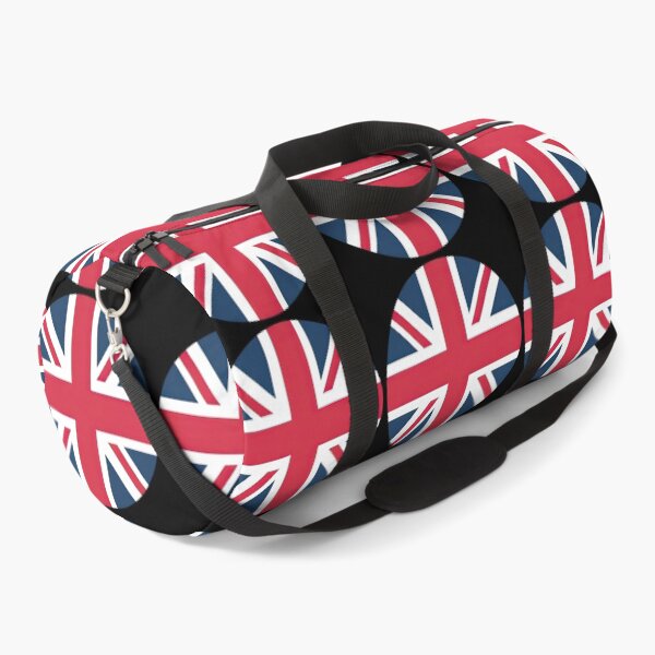 Item preview, British Roundel designed and sold by Angry Swan Designs.