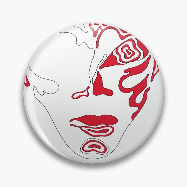 Item preview, Emociones liquidas designed and sold by LTstylus.