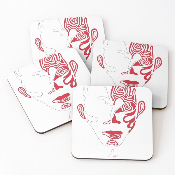Item preview, Liquid Emotions designed and sold by LTstylus.