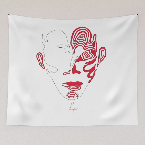 Item preview, Liquid Emotions designed and sold by LTstylus.
