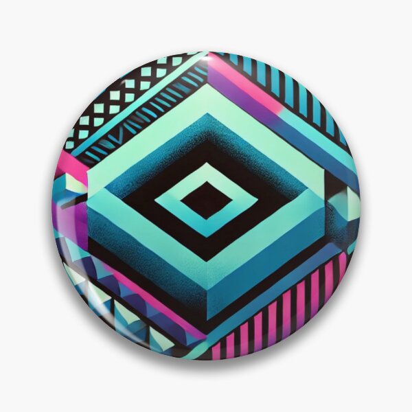Item preview, Neon Precision designed and sold by TeslaSt0re.
