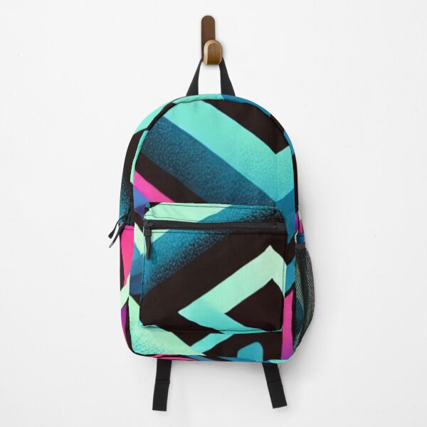 Item preview, Neon Precision designed and sold by TeslaSt0re.