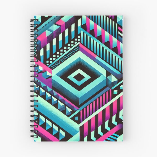 Item preview, Neon Precision designed and sold by TeslaSt0re.