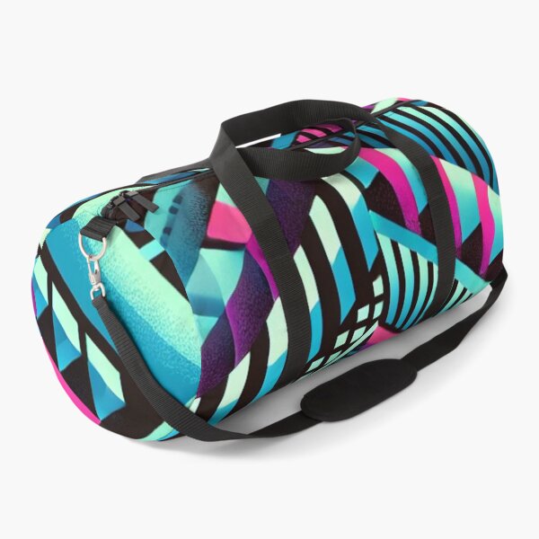 Item preview, Neon Precision designed and sold by TeslaSt0re.