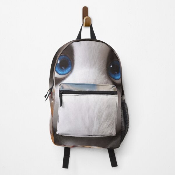 Item preview, School Panda 1 designed and sold by PANDALOVEART.