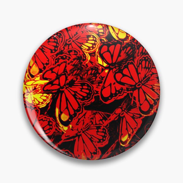 Item preview,  Migration" di MD-Dellamorte di MD-DELLAMORTE designed and sold by MD-DELLAMORTE.