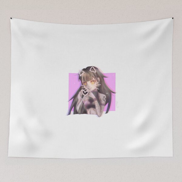 Item preview, Cutie designed and sold by Fuyune.