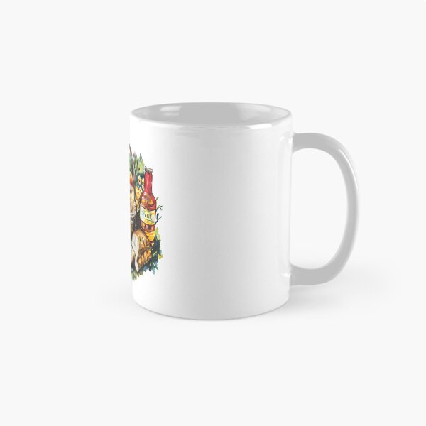 Item preview, Nice picnic designed and sold by MidArtForge.