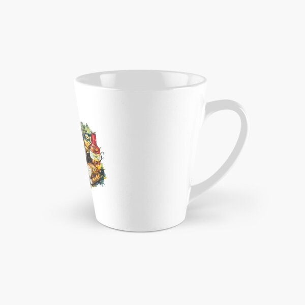 Item preview, Nice picnic designed and sold by MidArtForge.