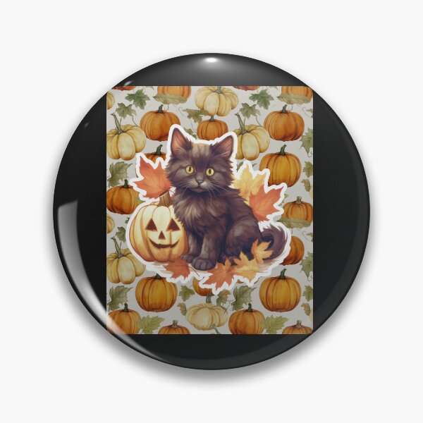 Item preview, Fall Decorations Fall Decor Autumn designed and sold by MarcelooArt.