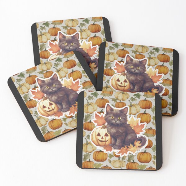 Item preview, Fall Decorations Fall Decor Autumn designed and sold by MarcelooArt.