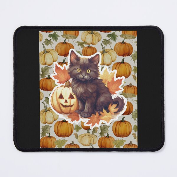 Item preview, Fall Decorations Fall Decor Autumn designed and sold by MarcelooArt.