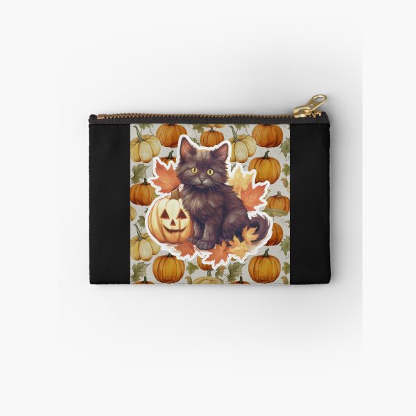 Item preview, Fall Decorations Fall Decor Autumn designed and sold by MarcelooArt.