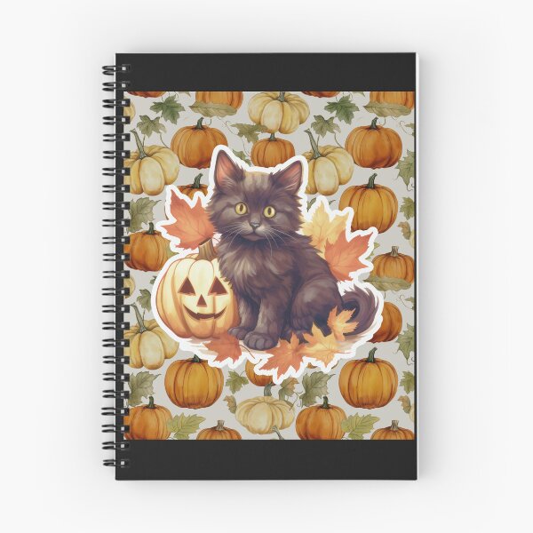 Item preview, Fall Decorations Fall Decor Autumn designed and sold by MarcelooArt.