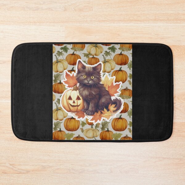 Item preview, Fall Decorations Fall Decor Autumn designed and sold by MarcelooArt.