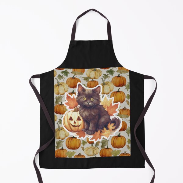 Item preview, Fall Decorations Fall Decor Autumn designed and sold by MarcelooArt.