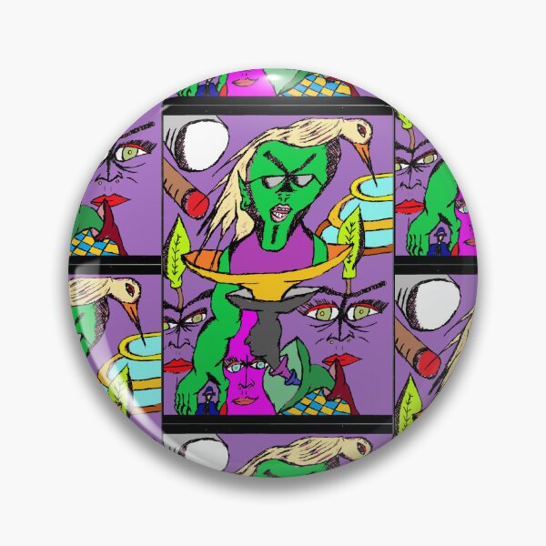 Item preview, funneled and filtered designed and sold by wormink.