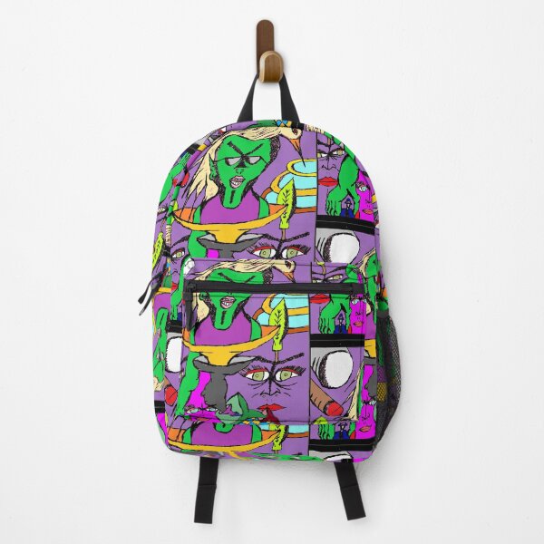 Item preview, funneled and filtered designed and sold by wormink.