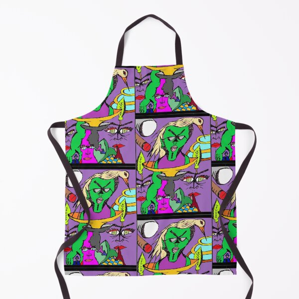 Item preview, funneled and filtered designed and sold by wormink.