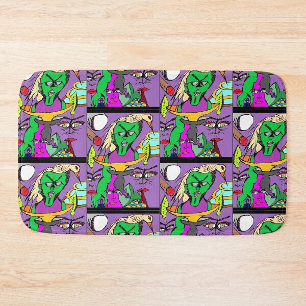 Item preview, funneled and filtered designed and sold by wormink.